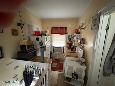 Rarely available income producing property in great Morehead on Brandywine Bay Golf Club in North Carolina - for sale on GolfHomes.com, golf home, golf lot