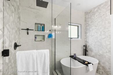 Tucked inside Lakota Canyon Ranch Golf Club, this is the kind of on Lakota Canyon Ranch and Golf Club in Colorado - for sale on GolfHomes.com, golf home, golf lot