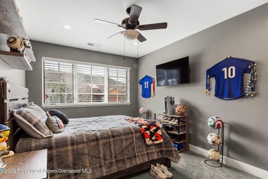 Tucked inside Lakota Canyon Ranch Golf Club, this is the kind of on Lakota Canyon Ranch and Golf Club in Colorado - for sale on GolfHomes.com, golf home, golf lot