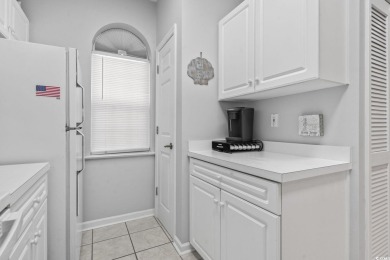 Welcome to this beautiful turn-key and fully furnished 2nd floor on The Valley At Eastport in South Carolina - for sale on GolfHomes.com, golf home, golf lot