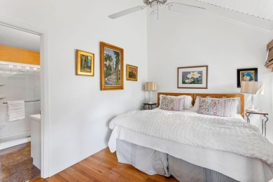807 Treeloft Trce on The Seabrook Island Club in South Carolina - for sale on GolfHomes.com, golf home, golf lot