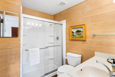 807 Treeloft Trce on The Seabrook Island Club in South Carolina - for sale on GolfHomes.com, golf home, golf lot