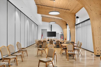 This is the one! This beautiful homesite is located on a on Ocean Ridge Plantation in North Carolina - for sale on GolfHomes.com, golf home, golf lot