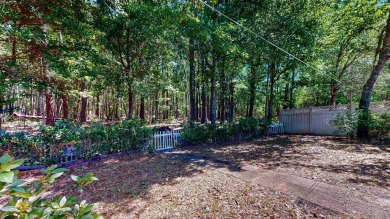 Discover comfort, style, and convenience in this beautifully on King and Bear Golf Course/World Golf Village in Florida - for sale on GolfHomes.com, golf home, golf lot