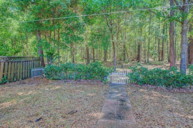 Discover comfort, style, and convenience in this beautifully on King and Bear Golf Course/World Golf Village in Florida - for sale on GolfHomes.com, golf home, golf lot