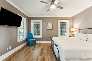 Live at the Beach in this custom built beach house by esteemed on Wild Dunes Harbor Golf Resort in South Carolina - for sale on GolfHomes.com, golf home, golf lot