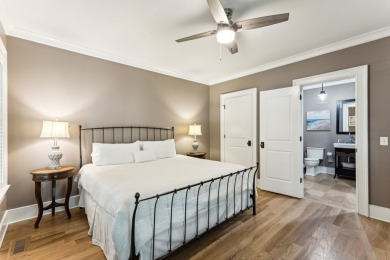Live at the Beach in this custom built beach house by esteemed on Wild Dunes Harbor Golf Resort in South Carolina - for sale on GolfHomes.com, golf home, golf lot