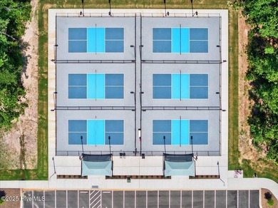 This is the one! This beautiful homesite is located on a on Ocean Ridge Plantation in North Carolina - for sale on GolfHomes.com, golf home, golf lot