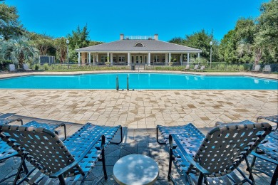 Prime Golf Course and waterfront home overlooking one of on Kelly Plantation Golf Club in Florida - for sale on GolfHomes.com, golf home, golf lot