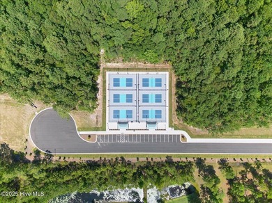 This is the one! This beautiful homesite is located on a on Ocean Ridge Plantation in North Carolina - for sale on GolfHomes.com, golf home, golf lot