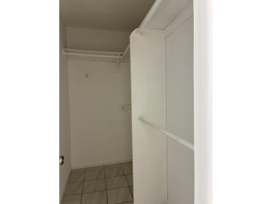 Lovely 2 bedroom 2 bath home in highly desireable Kings Point on Kings Point Golf -Flanders Way in Florida - for sale on GolfHomes.com, golf home, golf lot