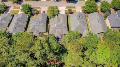 Discover comfort, style, and convenience in this beautifully on King and Bear Golf Course/World Golf Village in Florida - for sale on GolfHomes.com, golf home, golf lot