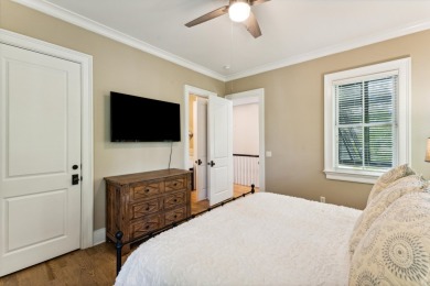 Live at the Beach in this custom built beach house by esteemed on Wild Dunes Harbor Golf Resort in South Carolina - for sale on GolfHomes.com, golf home, golf lot