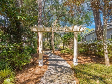 Prime Golf Course and waterfront home overlooking one of on Kelly Plantation Golf Club in Florida - for sale on GolfHomes.com, golf home, golf lot