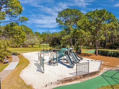 Prime Golf Course and waterfront home overlooking one of on Kelly Plantation Golf Club in Florida - for sale on GolfHomes.com, golf home, golf lot
