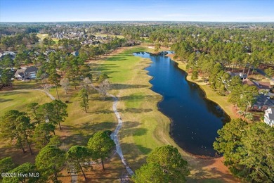 This is the one! This beautiful homesite is located on a on Ocean Ridge Plantation in North Carolina - for sale on GolfHomes.com, golf home, golf lot