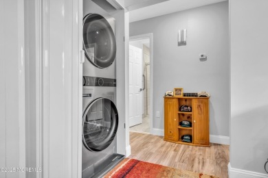 Welcome to this gorgeous turn-key Bedford Model situated on a on Keswick Village Golf Course in New Jersey - for sale on GolfHomes.com, golf home, golf lot