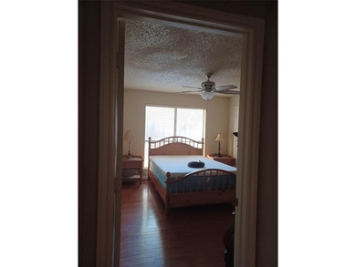 Beautiful 4-Bedroom, 3-Bath Custom Home in a Highly Desired on Los Rios Country Club in Texas - for sale on GolfHomes.com, golf home, golf lot