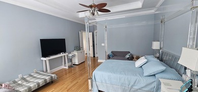 Welcome to the quiet, gated, award winning golf course community on  in North Carolina - for sale on GolfHomes.com, golf home, golf lot