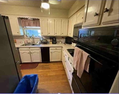 Beautiful 4-Bedroom, 3-Bath Custom Home in a Highly Desired on Los Rios Country Club in Texas - for sale on GolfHomes.com, golf home, golf lot