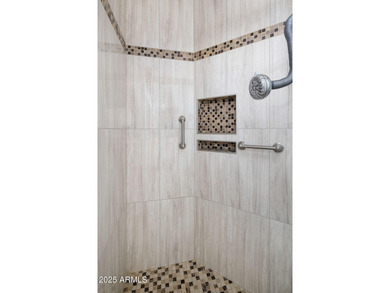 Discover the perfect blend of comfort, convenience, and on Apache Wells Country Club in Arizona - for sale on GolfHomes.com, golf home, golf lot