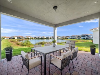 One or more photo(s) has been virtually staged. Explore the on Eagle Creek Golf Club in Florida - for sale on GolfHomes.com, golf home, golf lot