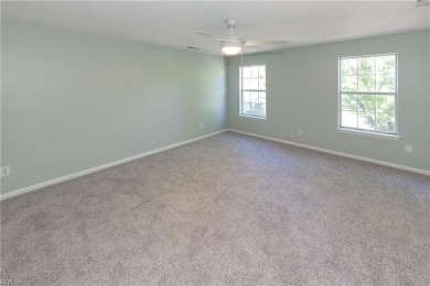 Absolutely stunning renovation!  This property shines with on Honey Bee Golf Club in Virginia - for sale on GolfHomes.com, golf home, golf lot