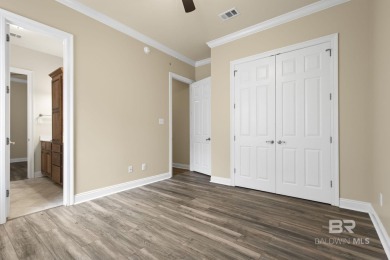 Come see this well maintained, beautifully & thoughtfully on Peninsula Golf and Racquet Club in Alabama - for sale on GolfHomes.com, golf home, golf lot