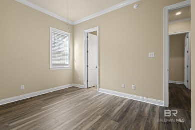Come see this well maintained, beautifully & thoughtfully on Peninsula Golf and Racquet Club in Alabama - for sale on GolfHomes.com, golf home, golf lot