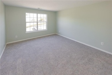 Absolutely stunning renovation!  This property shines with on Honey Bee Golf Club in Virginia - for sale on GolfHomes.com, golf home, golf lot