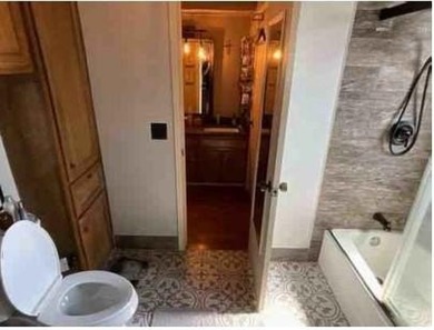 Beautiful 4-Bedroom, 3-Bath Custom Home in a Highly Desired on Los Rios Country Club in Texas - for sale on GolfHomes.com, golf home, golf lot