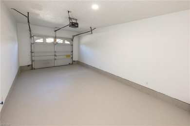 Absolutely stunning renovation!  This property shines with on Honey Bee Golf Club in Virginia - for sale on GolfHomes.com, golf home, golf lot