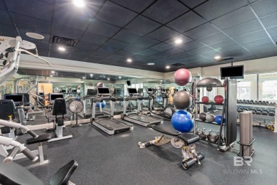 Come see this well maintained, beautifully & thoughtfully on Peninsula Golf and Racquet Club in Alabama - for sale on GolfHomes.com, golf home, golf lot