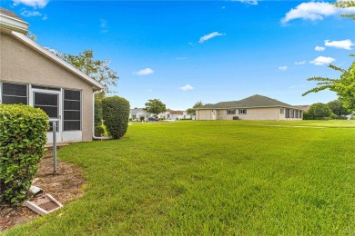 **** MOTIVATED SELLER **** Ready for a Quick Sale.... Expanded on Ocala Palms Golf and Country Club in Florida - for sale on GolfHomes.com, golf home, golf lot