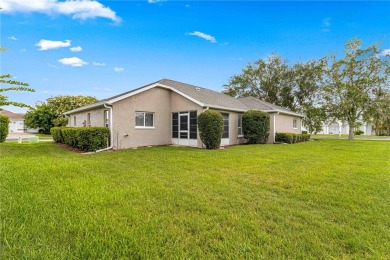 **** MOTIVATED SELLER **** Ready for a Quick Sale.... Expanded on Ocala Palms Golf and Country Club in Florida - for sale on GolfHomes.com, golf home, golf lot