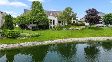 ***$20K PRICE IMPROVEMENT***Open House Sunday 5/18/25 11:00-1:00 on Cherry Hill Golf Club in Indiana - for sale on GolfHomes.com, golf home, golf lot