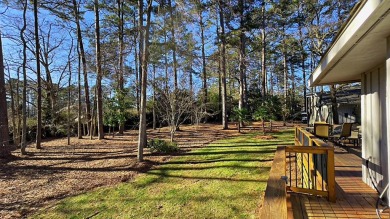 Welcome to 106 Ashford Place in the beautiful, gated swim-tennis on Par 3 West in South Carolina - for sale on GolfHomes.com, golf home, golf lot