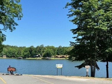 Welcome to 2 Dias Ln., a beautifully maintained 3bd, 2bth, home on Cortez Golf Course in Arkansas - for sale on GolfHomes.com, golf home, golf lot