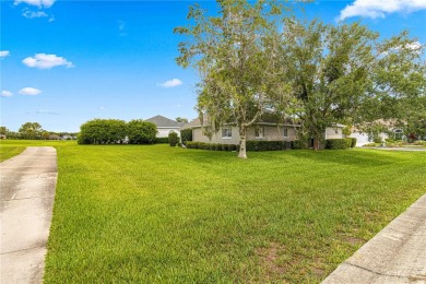 **** MOTIVATED SELLER **** Ready for a Quick Sale.... Expanded on Ocala Palms Golf and Country Club in Florida - for sale on GolfHomes.com, golf home, golf lot