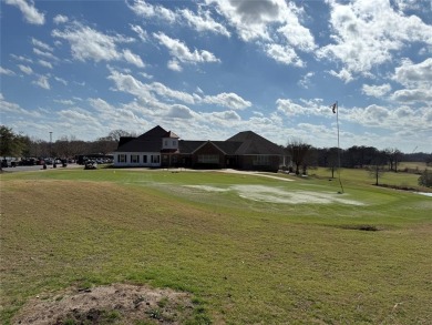 MOVE IN READY! Come home to rolling hills in this Hal Sutton on Olde Oaks Golf Club in Louisiana - for sale on GolfHomes.com, golf home, golf lot