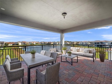 One or more photo(s) has been virtually staged. Explore the on Eagle Creek Golf Club in Florida - for sale on GolfHomes.com, golf home, golf lot