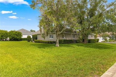 **** MOTIVATED SELLER **** Ready for a Quick Sale.... Expanded on Ocala Palms Golf and Country Club in Florida - for sale on GolfHomes.com, golf home, golf lot