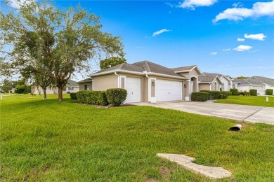 **** MOTIVATED SELLER **** Ready for a Quick Sale.... Expanded on Ocala Palms Golf and Country Club in Florida - for sale on GolfHomes.com, golf home, golf lot