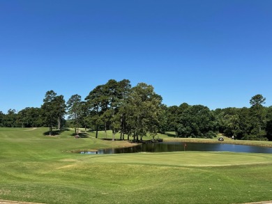 Welcome to 2 Dias Ln., a beautifully maintained 3bd, 2bth, home on Cortez Golf Course in Arkansas - for sale on GolfHomes.com, golf home, golf lot