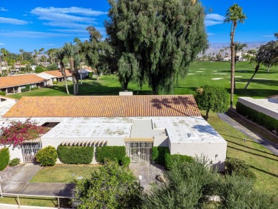 Welcome to 79398 Montego Bay Court. This remodeled condo located on Bermuda Dunes Country Club in California - for sale on GolfHomes.com, golf home, golf lot