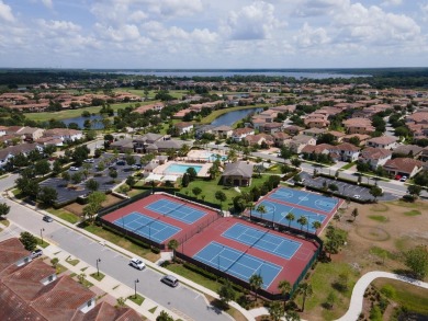 One or more photo(s) has been virtually staged. Explore the on Eagle Creek Golf Club in Florida - for sale on GolfHomes.com, golf home, golf lot