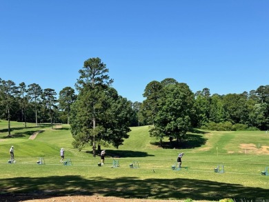 Welcome to 2 Dias Ln., a beautifully maintained 3bd, 2bth, home on Cortez Golf Course in Arkansas - for sale on GolfHomes.com, golf home, golf lot