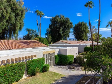 Welcome to 79398 Montego Bay Court. This remodeled condo located on Bermuda Dunes Country Club in California - for sale on GolfHomes.com, golf home, golf lot