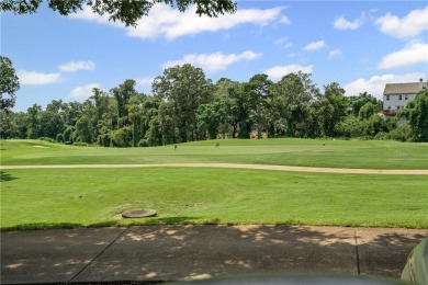 Welcome to this beautiful 5-bedroom, 4-bathroom home located in on Traditions of Braselton Golf Club in Georgia - for sale on GolfHomes.com, golf home, golf lot