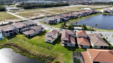 One or more photo(s) has been virtually staged. Explore the on Eagle Creek Golf Club in Florida - for sale on GolfHomes.com, golf home, golf lot